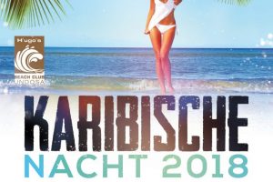 KARIBISCHE_NACHT_2018(1)