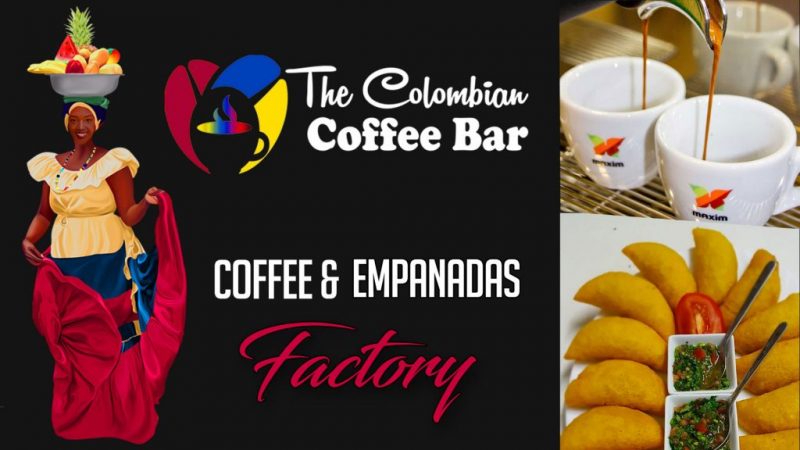 Colombian_Coffee_Bar_Bann