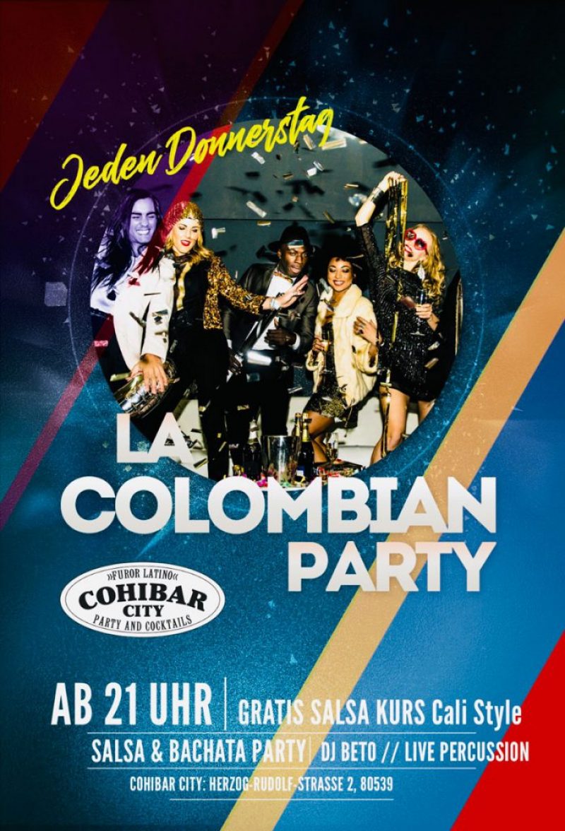 Colombian_Party