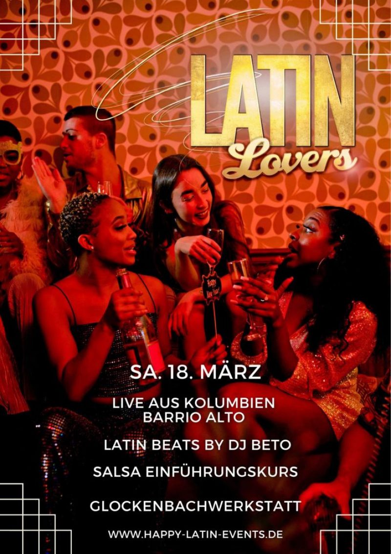Latin_Lovers_web